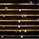 Illustration for article titled Lyft, grocery trucks trying to solve the problem of food deserts
